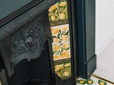 Picture 18